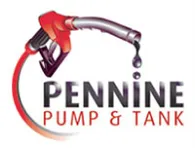 pennine Pumps logo